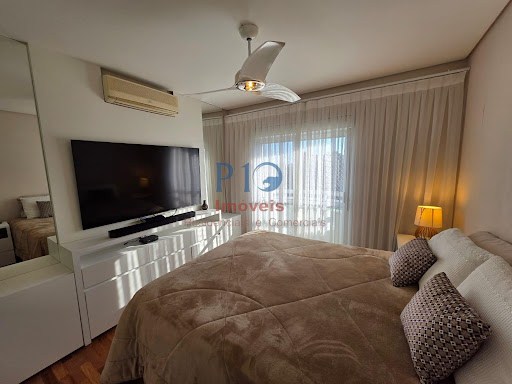 Apartamento, 4 quartos, 177 m² - Foto 23