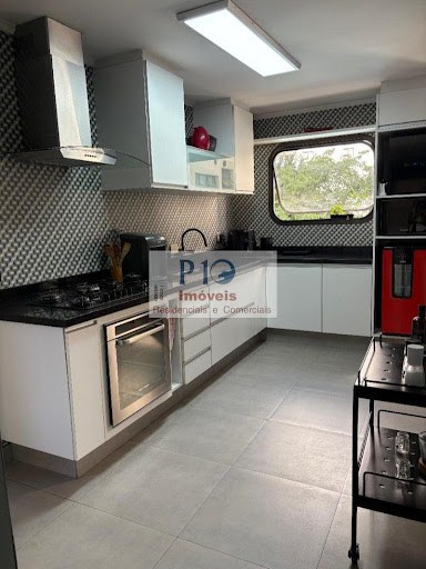 Apartamento, 4 quartos, 169 m² - Foto 27