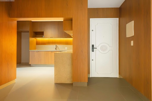 Apartamento, 2 quartos, 84 m² - Foto 5