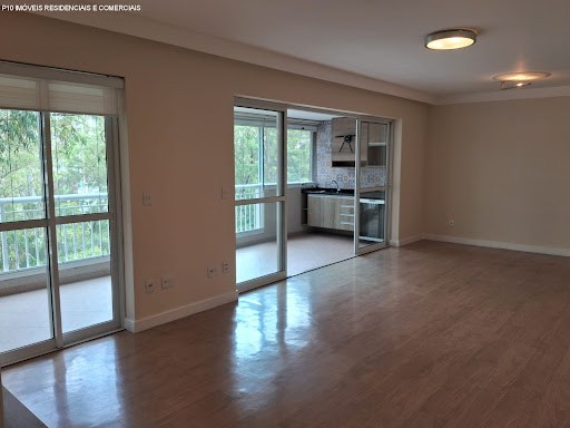 Apartamento, 3 quartos, 122 m² - Foto 18