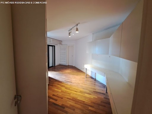 Apartamento, 4 quartos, 430 m² - Foto 30