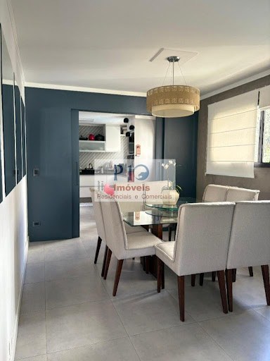 Apartamento, 4 quartos, 169 m² - Foto 26