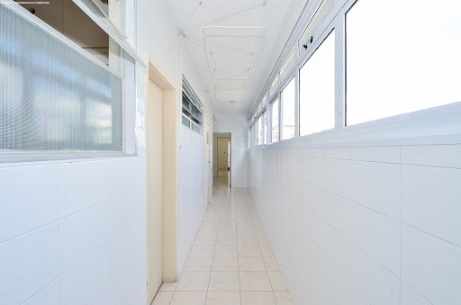 Apartamento, 3 quartos, 210 m² - Foto 34