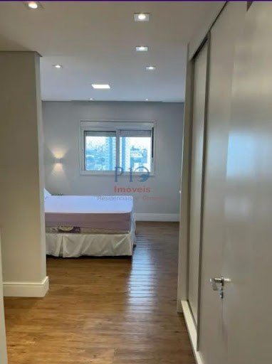 Apartamento, 3 quartos, 134 m² - Foto 8