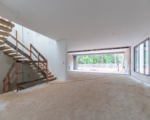 Casa, 4 quartos, 838 m² - Foto 3