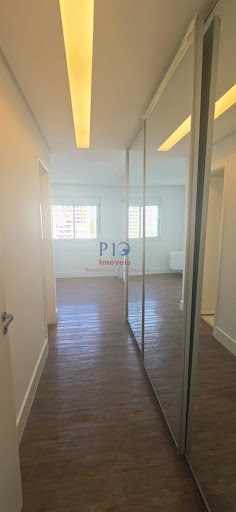 Apartamento, 2 quartos, 109 m² - Foto 21