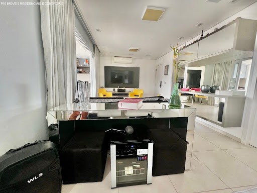 Apartamento, 2 quartos, 91 m² - Foto 17