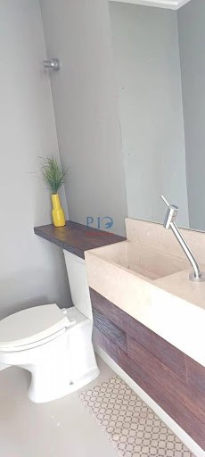 Apartamento, 3 quartos, 168 m² - Foto 19