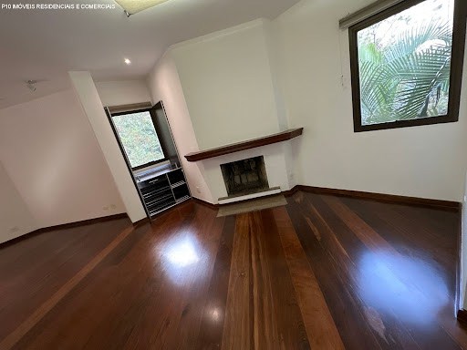 Apartamento, 3 quartos, 197 m² - Foto 5