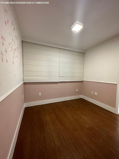 Apartamento, 3 quartos, 156 m² - Foto 23