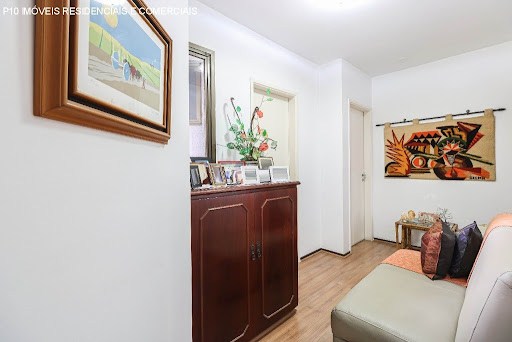 Apartamento, 4 quartos, 173 m² - Foto 19