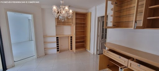 Apartamento, 3 quartos, 221 m² - Foto 10
