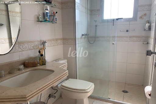 Apartamento, 3 quartos, 192 m² - Foto 23