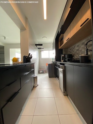 Apartamento, 1 quarto, 73 m² - Foto 18
