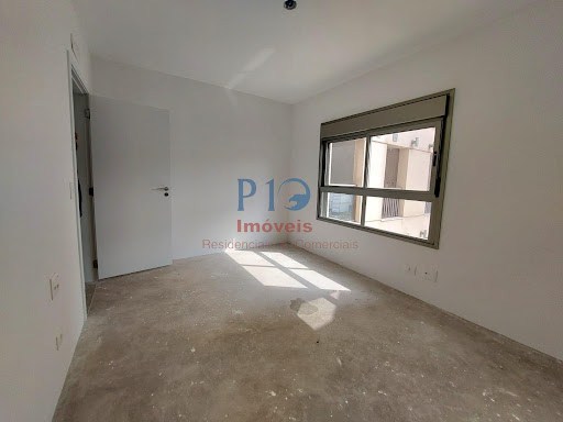 Apartamento, 3 quartos, 181 m² - Foto 46