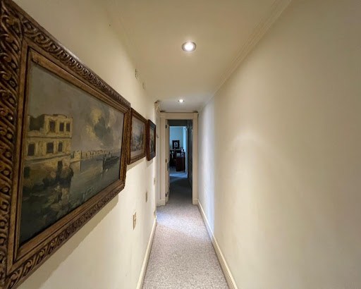 Apartamento, 3 quartos, 220 m² - Foto 6