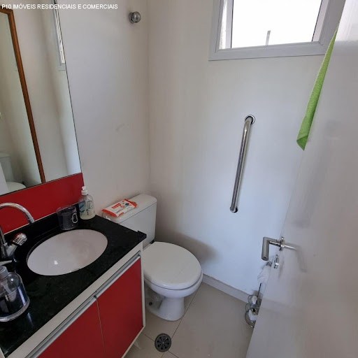 Apartamento, 3 quartos, 103 m² - Foto 13