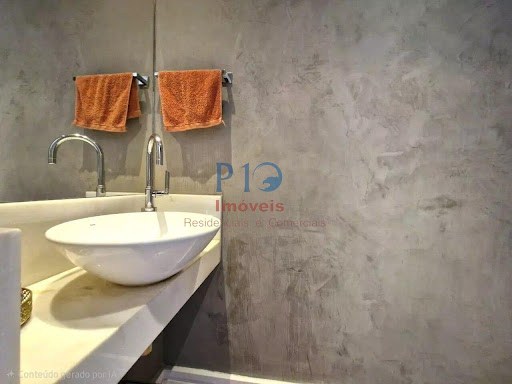 Apartamento, 3 quartos, 138 m² - Foto 34