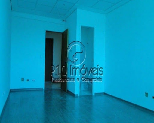 Prédio Inteiro, 26 m² - Foto 12