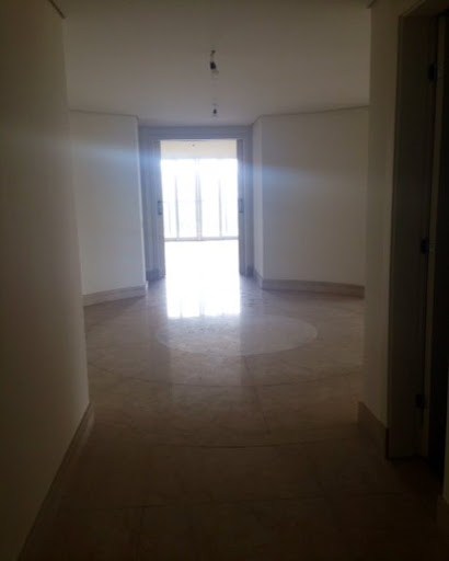 Apartamento, 4 quartos, 607 m² - Foto 6