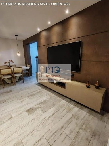 Apartamento, 2 quartos, 92 m² - Foto 6