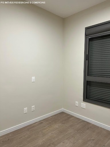 Apartamento, 3 quartos, 186 m² - Foto 8