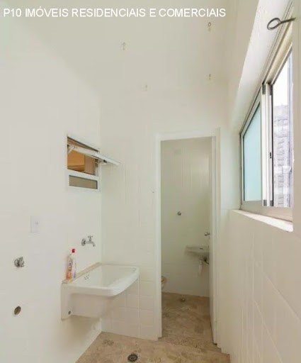 Apartamento, 3 quartos, 105 m² - Foto 24