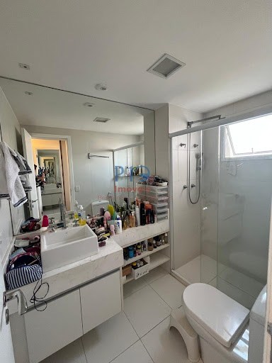 Apartamento, 3 quartos, 141 m² - Foto 7