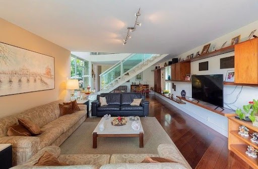Casa, 3 quartos, 346 m² - Foto 12