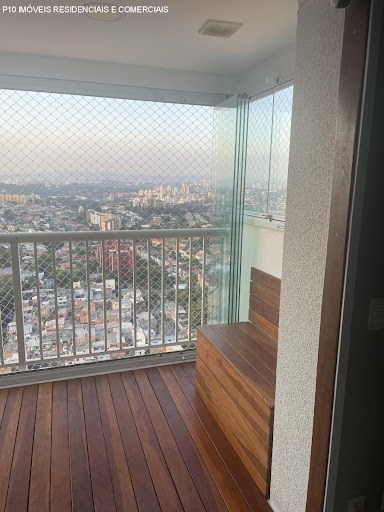 Apartamento, 2 quartos, 61 m² - Foto 9