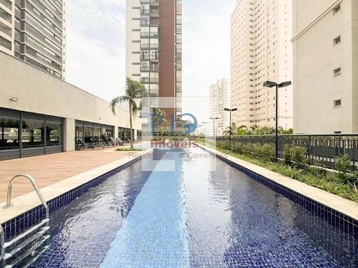 Apartamento, 3 quartos, 106 m² - Foto 20