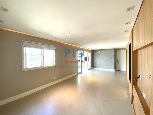 Apartamento, 3 quartos, 129 m² - Foto 23