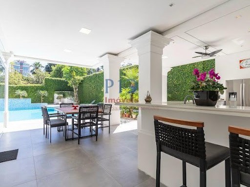 Casa, 4 quartos, 2000 m² - Foto 41