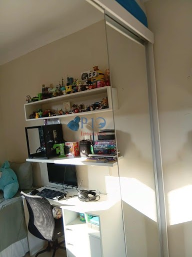 Apartamento, 3 quartos, 77 m² - Foto 2