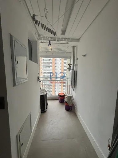 Apartamento, 4 quartos, 199 m² - Foto 18