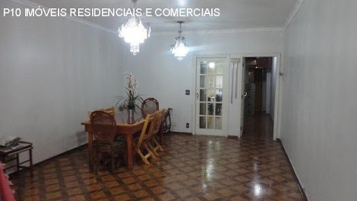 Casa, 4 quartos - Foto 24