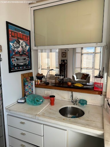 Apartamento, 2 quartos, 134 m² - Foto 20