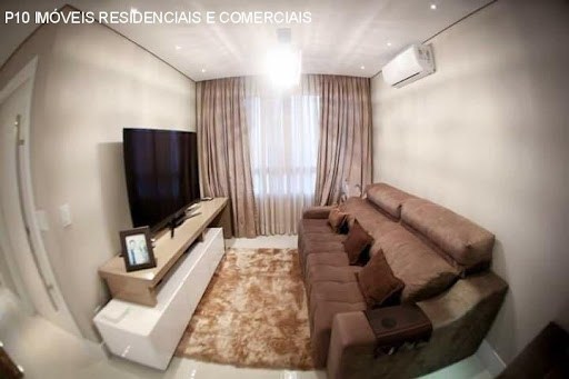 Apartamento, 3 quartos, 230 m² - Foto 4