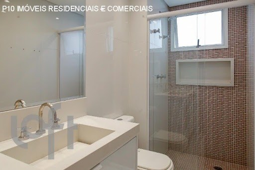Apartamento, 3 quartos, 204 m² - Foto 5