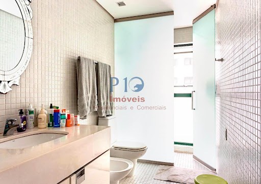 Apartamento, 2 quartos, 348 m² - Foto 31