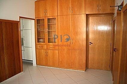 Casa, 4 quartos, 1890 m² - Foto 36