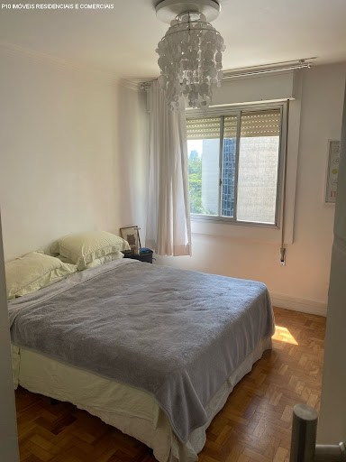 Apartamento, 3 quartos, 145 m² - Foto 9