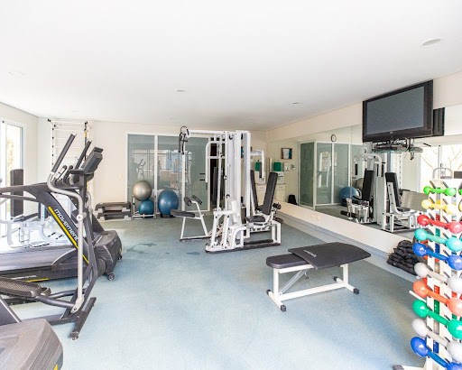 Apartamento, 4 quartos, 302 m² - Foto 56