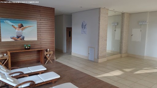 Apartamento, 3 quartos, 121 m² - Foto 27