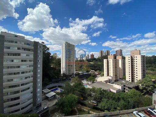 Apartamento, 2 quartos, 46 m² - Foto 11