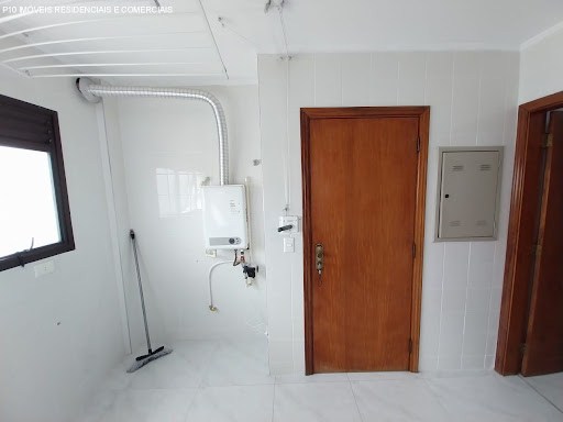 Apartamento, 4 quartos, 274 m² - Foto 46