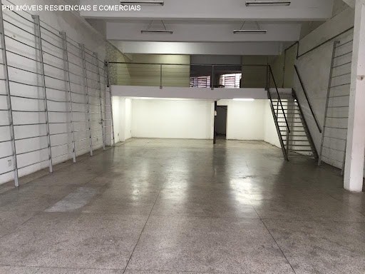 Casa, 4 quartos - Foto 16