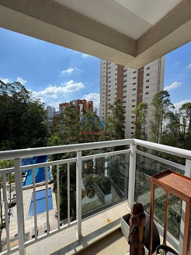 Apartamento, 3 quartos, 138 m² - Foto 7