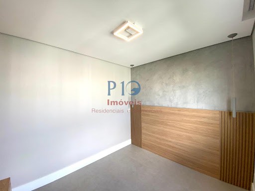Apartamento, 3 quartos, 129 m² - Foto 31