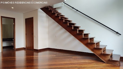 Apartamento, 2 quartos, 134 m² - Foto 72